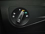 Volkswagen Tiguan 1.4 TSI eHybrid Elegance | Panoramadak | Trekhaak | Camera | Keyless | Adaptive Cruise | Virtual | Carplay