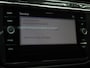 Volkswagen Tiguan 1.4 TSI eHybrid Elegance | Panoramadak | Trekhaak | Camera | Keyless | Adaptive Cruise | Virtual | Carplay