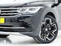 Volkswagen Tiguan 1.4 TSI eHybrid Elegance | Panoramadak | Trekhaak | Camera | Keyless | Adaptive Cruise | Virtual | Carplay