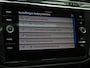 Volkswagen Tiguan 1.4 TSI eHybrid Elegance | Panoramadak | Trekhaak | Camera | Keyless | Adaptive Cruise | Virtual | Carplay