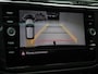 Volkswagen Tiguan 1.4 TSI eHybrid Elegance | Panoramadak | Trekhaak | Camera | Keyless | Adaptive Cruise | Virtual | Carplay