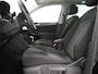 Volkswagen Tiguan 1.4 TSI eHybrid Elegance | Panoramadak | Trekhaak | Camera | Keyless | Adaptive Cruise | Virtual | Carplay