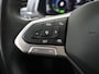 Volkswagen Tiguan 1.4 TSI eHybrid Elegance | Panoramadak | Trekhaak | Camera | Keyless | Adaptive Cruise | Virtual | Carplay