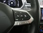 Volkswagen Tiguan 1.4 TSI eHybrid Elegance | Panoramadak | Trekhaak | Camera | Keyless | Adaptive Cruise | Virtual | Carplay