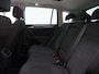 Volkswagen Tiguan 1.4 TSI eHybrid Elegance | Panoramadak | Trekhaak | Camera | Keyless | Adaptive Cruise | Virtual | Carplay