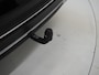 Volkswagen Tiguan 1.4 TSI eHybrid Elegance | Panoramadak | Trekhaak | Camera | Keyless | Adaptive Cruise | Virtual | Carplay
