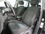 Volkswagen Tiguan 1.4 TSI eHybrid Elegance | Panoramadak | Trekhaak | Camera | Keyless | Adaptive Cruise | Virtual | Carplay