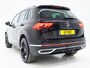 Volkswagen Tiguan 1.4 TSI eHybrid Elegance | Panoramadak | Trekhaak | Camera | Keyless | Adaptive Cruise | Virtual | Carplay