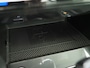 Volkswagen Tiguan 1.4 TSI eHybrid Elegance | Panoramadak | Trekhaak | Camera | Keyless | Adaptive Cruise | Virtual | Carplay