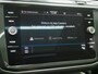 Volkswagen Tiguan 1.4 TSI eHybrid Elegance | Panoramadak | Trekhaak | Camera | Keyless | Adaptive Cruise | Virtual | Carplay