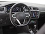 Volkswagen Tiguan 1.4 TSI eHybrid Elegance | Panoramadak | Trekhaak | Camera | Keyless | Adaptive Cruise | Virtual | Carplay