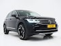 Volkswagen Tiguan 1.4 TSI eHybrid Elegance | Panoramadak | Trekhaak | Camera | Keyless | Adaptive Cruise | Virtual | Carplay