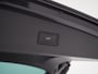 Volkswagen Tiguan 1.4 TSI eHybrid Elegance | Panoramadak | Trekhaak | Camera | Keyless | Adaptive Cruise | Virtual | Carplay