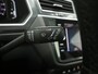 Volkswagen Tiguan 1.4 TSI eHybrid Elegance | Panoramadak | Trekhaak | Camera | Keyless | Adaptive Cruise | Virtual | Carplay