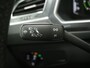 Volkswagen Tiguan 1.4 TSI eHybrid Elegance | Panoramadak | Trekhaak | Camera | Keyless | Adaptive Cruise | Virtual | Carplay