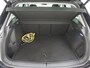 Volkswagen Tiguan 1.4 TSI eHybrid Elegance | Panoramadak | Trekhaak | Camera | Keyless | Adaptive Cruise | Virtual | Carplay