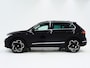Volkswagen Tiguan 1.4 TSI eHybrid Elegance | Panoramadak | Trekhaak | Camera | Keyless | Adaptive Cruise | Virtual | Carplay