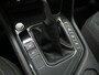Volkswagen Tiguan 1.4 TSI eHybrid Elegance | Panoramadak | Trekhaak | Camera | Keyless | Adaptive Cruise | Virtual | Carplay