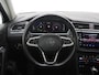 Volkswagen Tiguan 1.4 TSI eHybrid Elegance | Panoramadak | Trekhaak | Camera | Keyless | Adaptive Cruise | Virtual | Carplay