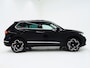 Volkswagen Tiguan 1.4 TSI eHybrid Elegance | Panoramadak | Trekhaak | Camera | Keyless | Adaptive Cruise | Virtual | Carplay