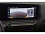 Opel Astra 1.2 Turbo Hybrid GS 360 Camera Head-Up Stoel-Stuuverwarming