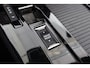 Opel Astra 1.2 Turbo Hybrid GS 360 Camera Head-Up Stoel-Stuuverwarming