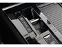 Opel Astra 1.2 Turbo Hybrid GS 360 Camera Head-Up Stoel-Stuuverwarming