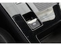 Opel Astra 1.2 Turbo Hybrid GS 360 Camera Head-Up Stoel-Stuuverwarming