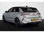 Opel Astra 1.2 Turbo Hybrid GS 360 Camera Head-Up Stoel-Stuuverwarming