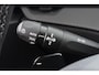 Opel Astra 1.2 Turbo Hybrid GS 360 Camera Head-Up Stoel-Stuuverwarming