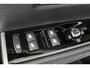 Opel Astra 1.2 Turbo Hybrid GS 360 Camera Head-Up Stoel-Stuuverwarming