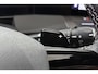Opel Astra 1.2 Turbo Hybrid GS 360 Camera Head-Up Stoel-Stuuverwarming
