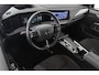 Opel Astra 1.2 Turbo Hybrid GS 360 Camera Head-Up Stoel-Stuuverwarming