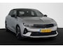 Opel Astra 1.2 Turbo Hybrid GS 360 Camera Head-Up Stoel-Stuuverwarming