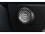 Opel Astra 1.2 Turbo Hybrid GS 360 Camera Head-Up Stoel-Stuuverwarming