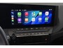 Opel Astra 1.2 Turbo Hybrid GS 360 Camera Head-Up Stoel-Stuuverwarming