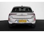 Opel Astra 1.2 Turbo Hybrid GS 360 Camera Head-Up Stoel-Stuuverwarming
