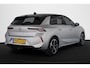 Opel Astra 1.2 Turbo Hybrid GS 360 Camera Head-Up Stoel-Stuuverwarming