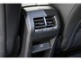Opel Astra 1.2 Turbo Hybrid GS 360 Camera Head-Up Stoel-Stuuverwarming