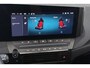 Opel Astra 1.2 Turbo Hybrid GS 360 Camera Head-Up Stoel-Stuuverwarming