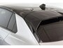 Opel Astra 1.2 Turbo Hybrid GS 360 Camera Head-Up Stoel-Stuuverwarming