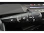 Opel Astra 1.2 Turbo Hybrid GS 360 Camera Head-Up Stoel-Stuuverwarming