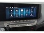 Opel Astra 1.2 Turbo Hybrid GS 360 Camera Head-Up Stoel-Stuuverwarming