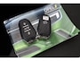 Opel Astra 1.2 Turbo Hybrid GS 360 Camera Head-Up Stoel-Stuuverwarming