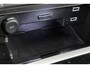 Opel Astra 1.2 Turbo Hybrid GS 360 Camera Head-Up Stoel-Stuuverwarming