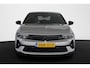 Opel Astra 1.2 Turbo Hybrid GS 360 Camera Head-Up Stoel-Stuuverwarming