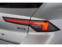 Opel Astra 1.2 Turbo Hybrid GS 360 Camera Head-Up Stoel-Stuuverwarming