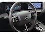 Opel Astra 1.2 Turbo Hybrid GS 360 Camera Head-Up Stoel-Stuuverwarming