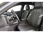 Opel Astra 1.2 Turbo Hybrid GS 360 Camera Head-Up Stoel-Stuuverwarming