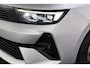 Opel Astra 1.2 Turbo Hybrid GS 360 Camera Head-Up Stoel-Stuuverwarming